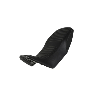 Asiento / C03010001