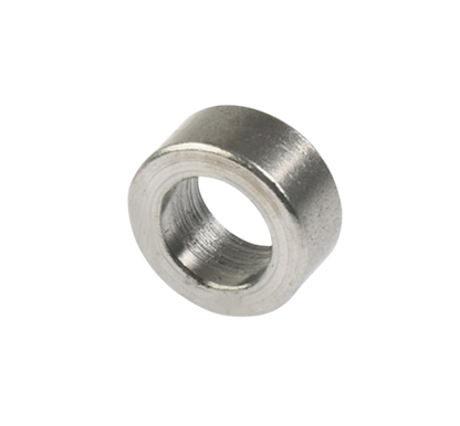 Buje / M12030003