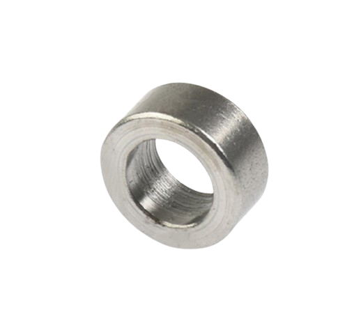 Buje / M12030003