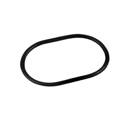 O-ring / M07020005