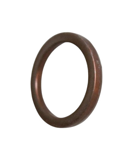 Sello Escape / VC11040001