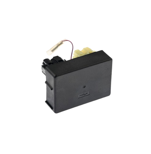 Unidad CDI / C06040013