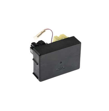 Unidad CDI / C06040013