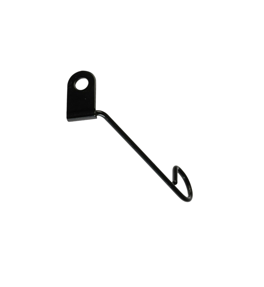 Guia Chicote Clutch / C04050012