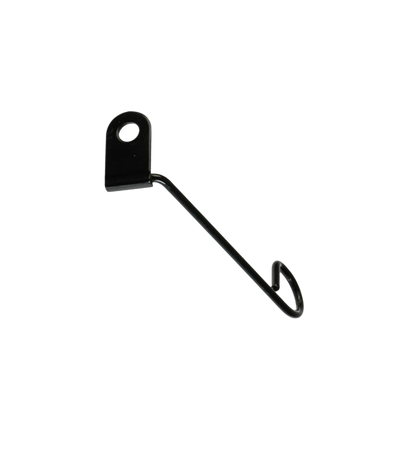 Guia Chicote Clutch / C04050012