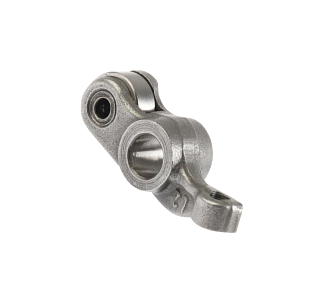 Martillo Impulsor Válvula Escape / M04040017