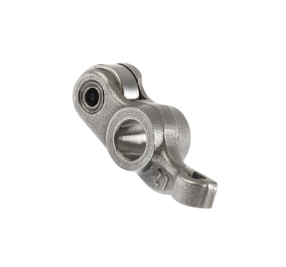 Martillo Impulsor Válvula Escape / M04040017