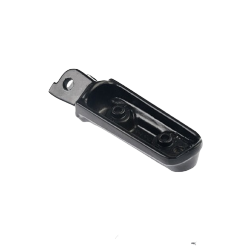 Soporte Posapie Del Izq / C11040027