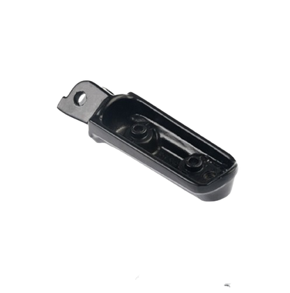 Soporte Posapie Del Izq / C11040027