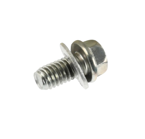 Perno M6X10 / Y02040020