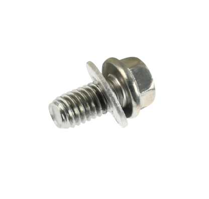 Perno M6X10 / Y02040020