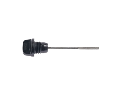 Medidor Aceite / M10050006