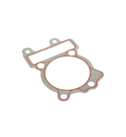 Junta Cilindro Benelli TNT 150I / Y03020005