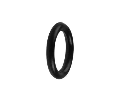 O-Ring / M10030007