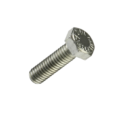Tornillo M6X20 / M14040006
