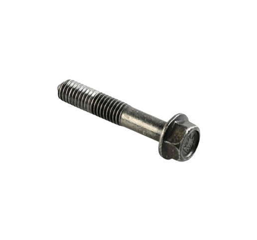 Tornillo M8X40 / C07040015