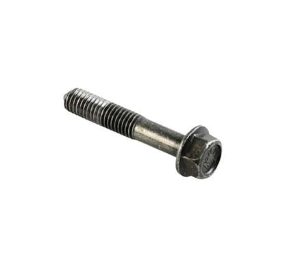 Tornillo M8X40 / C07040015