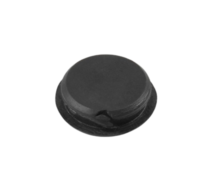 Tapon Cuadro / C05040004