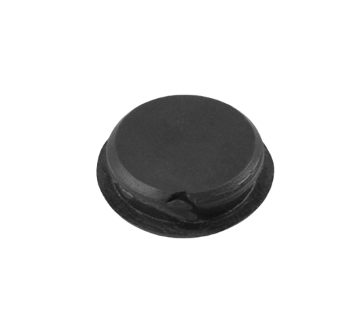 Tapon Cuadro / C05040004