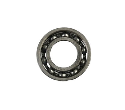 Balero Bola Radial 6003 / M13050001