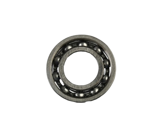 Balero Bola Radial 6003 / M13050001