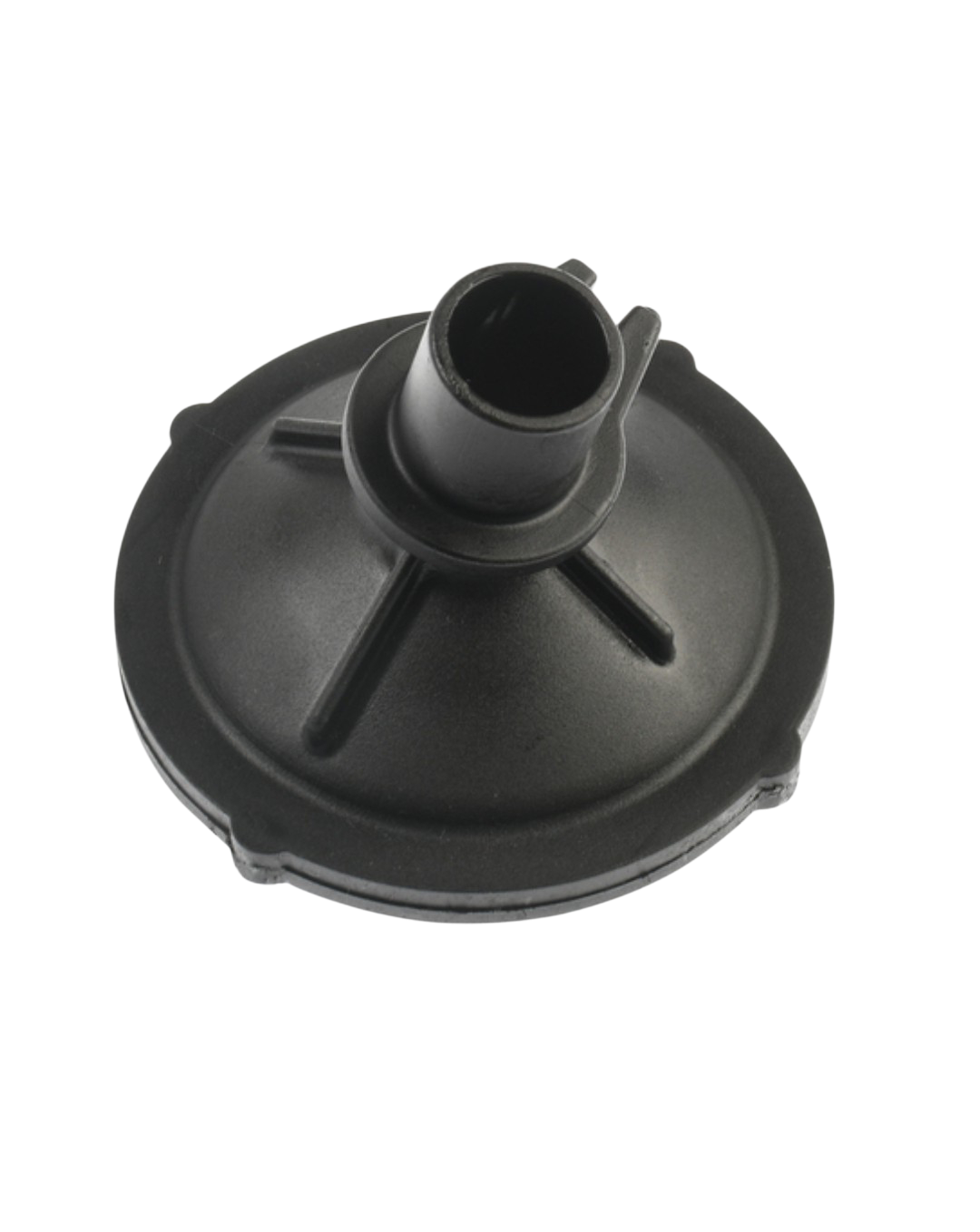 Filtro Aceite / Y09020005