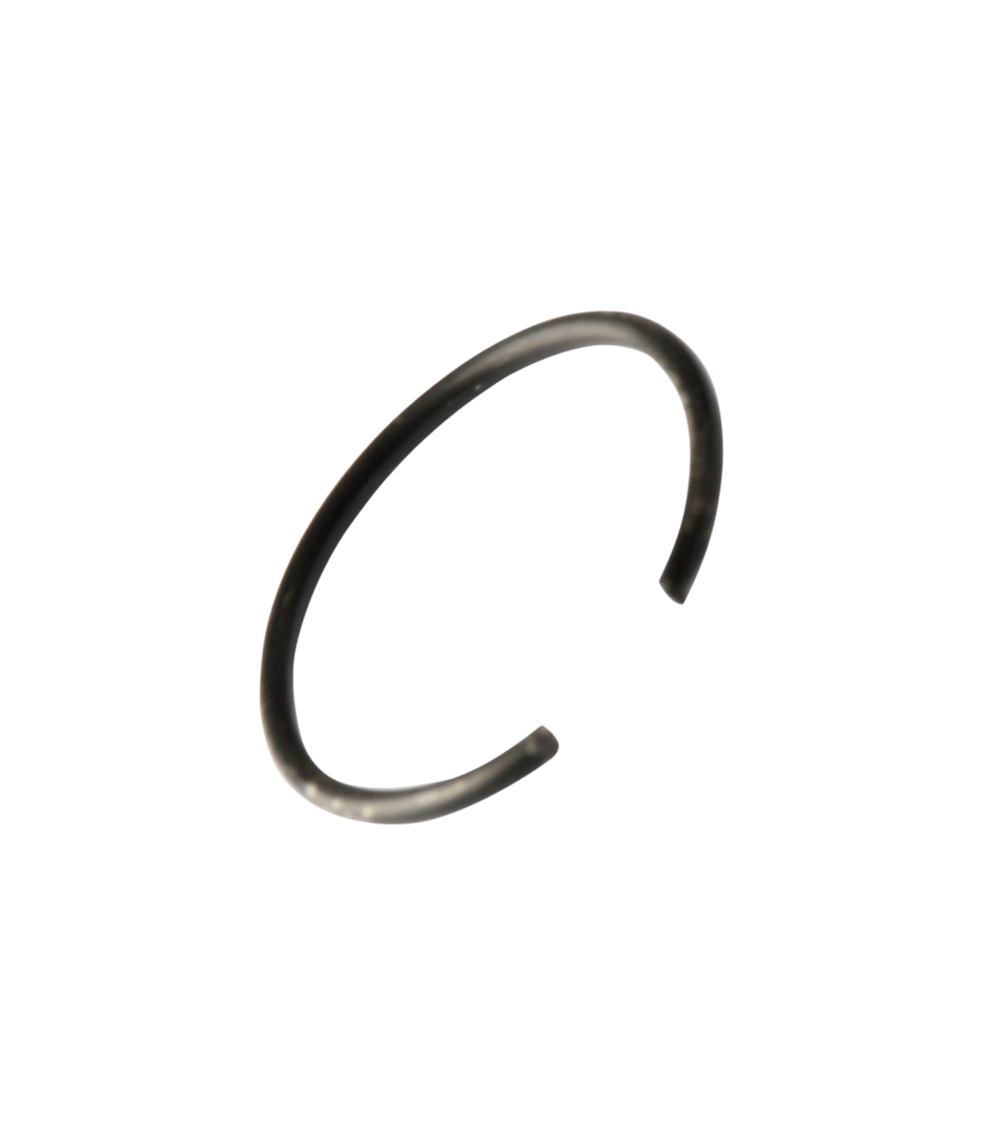 Seguro Pasador Piston Benelli VZ 125I/ Y08010012