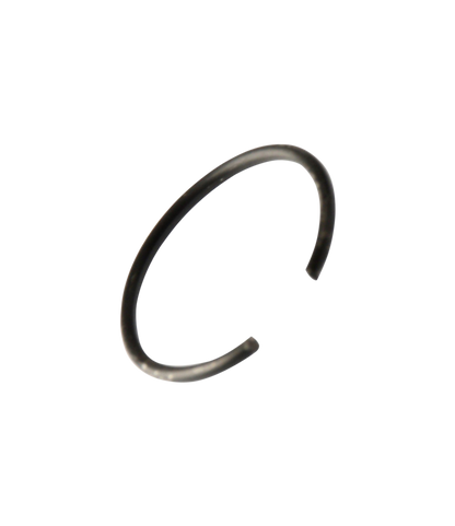 Seguro Pasador Piston Benelli VZ 125I/ Y08010012