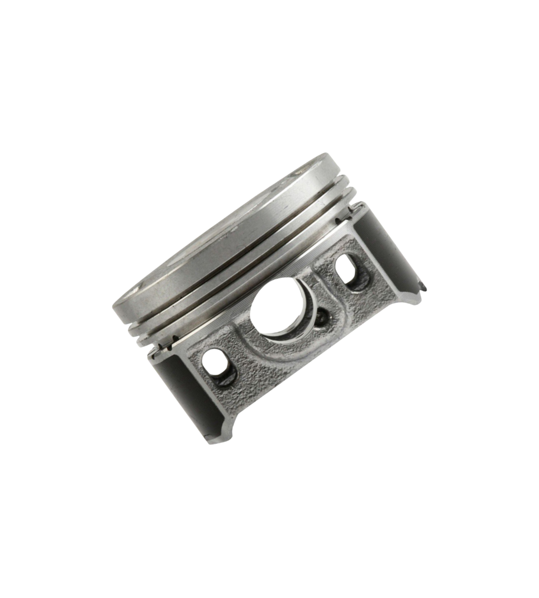 Piston Benelli VZ 125I / Y08010011