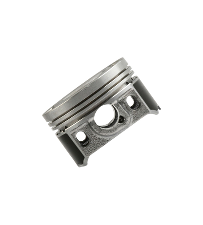 Piston Benelli VZ 125I / Y08010011