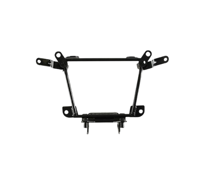 Soporte Faro Sup / C05020007