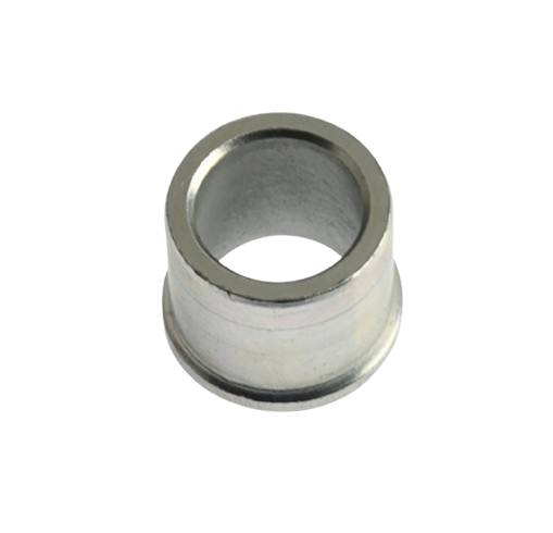 Buje Rueda Tras / C02070004