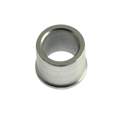 Buje Rueda Tras / C02070004