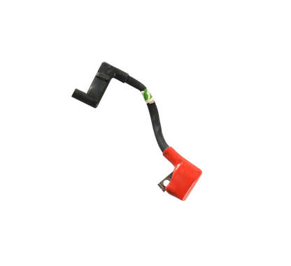 Cable Positivo Bateria / C06050035