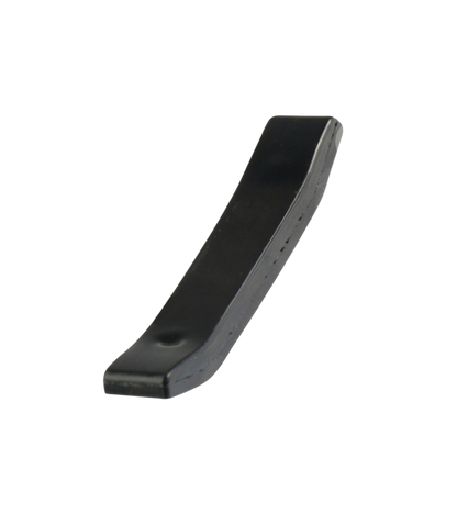 Guia Cadena Superior / Y02070001