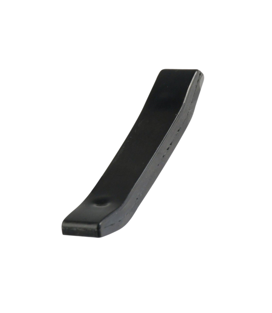 Guia Cadena Superior / Y02070001