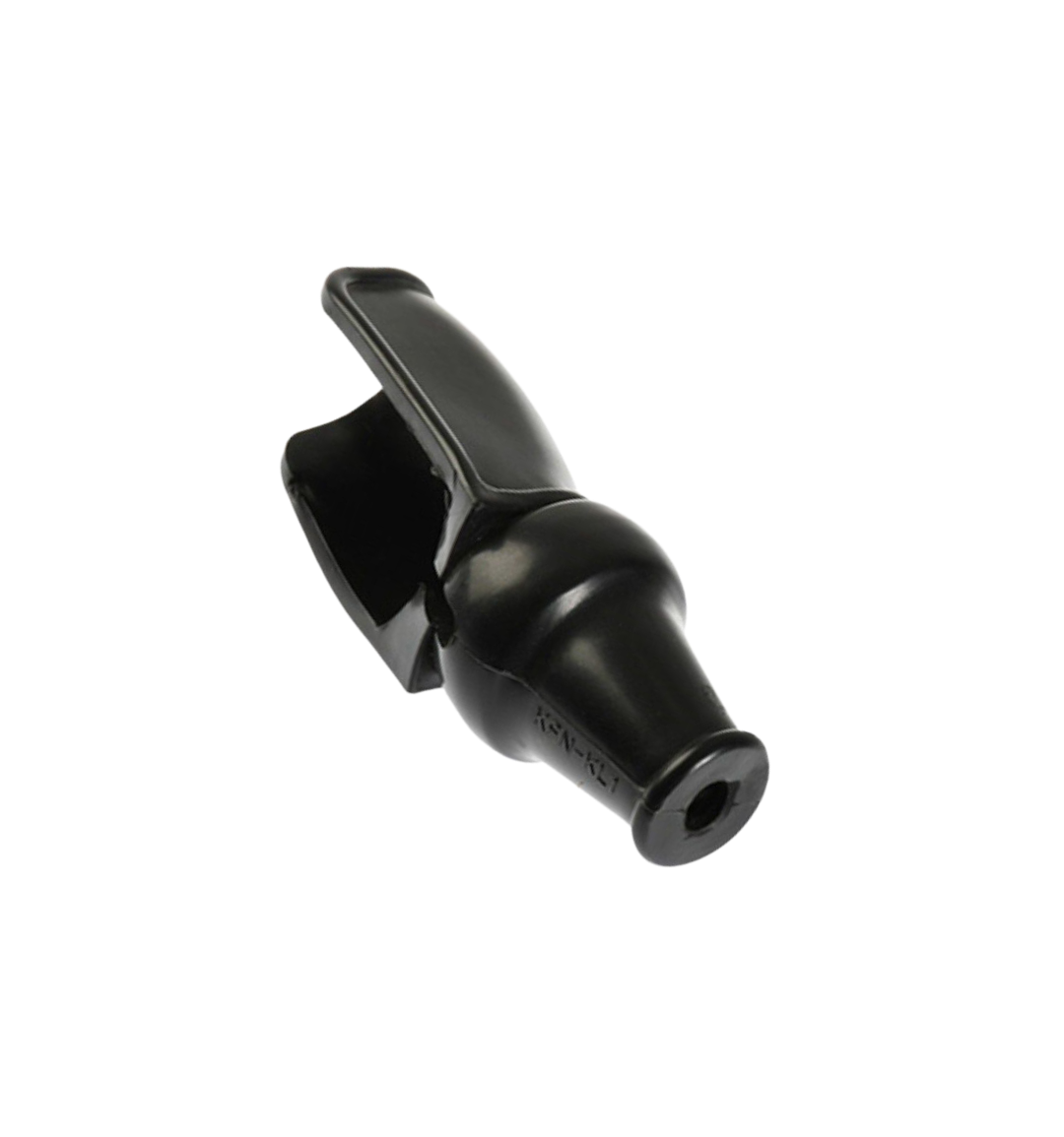 Cubrepolvo Chicote Clutch / C04060005