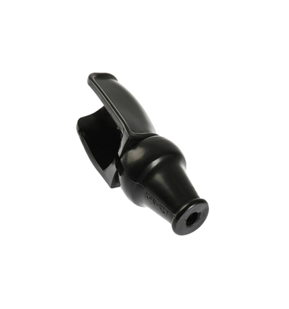 Cubrepolvo Chicote Clutch / C04060005