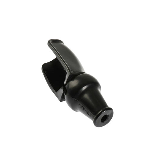 Cubrepolvo Chicote Clutch / C04060005