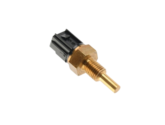 Sensor Presión Aceite Hunk 160 / M07050006