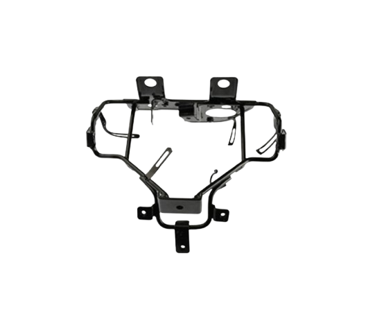 Soporte Faro / C05020026