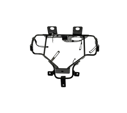 Soporte Faro / C05020026