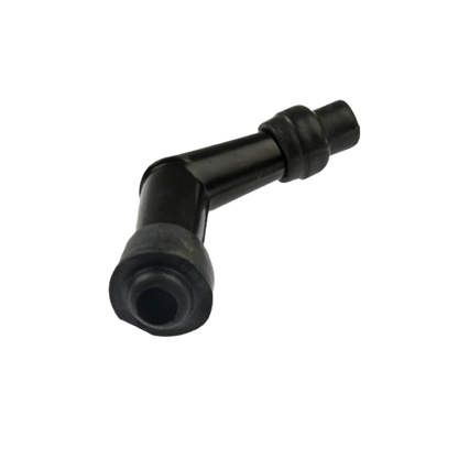 Capuchon Bujia / C06060012