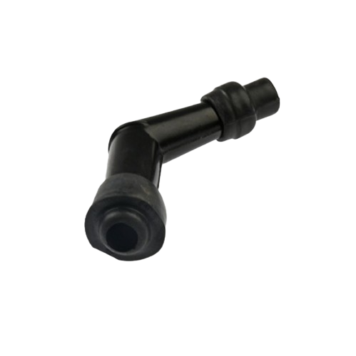 Capuchon Bujia / C06060012