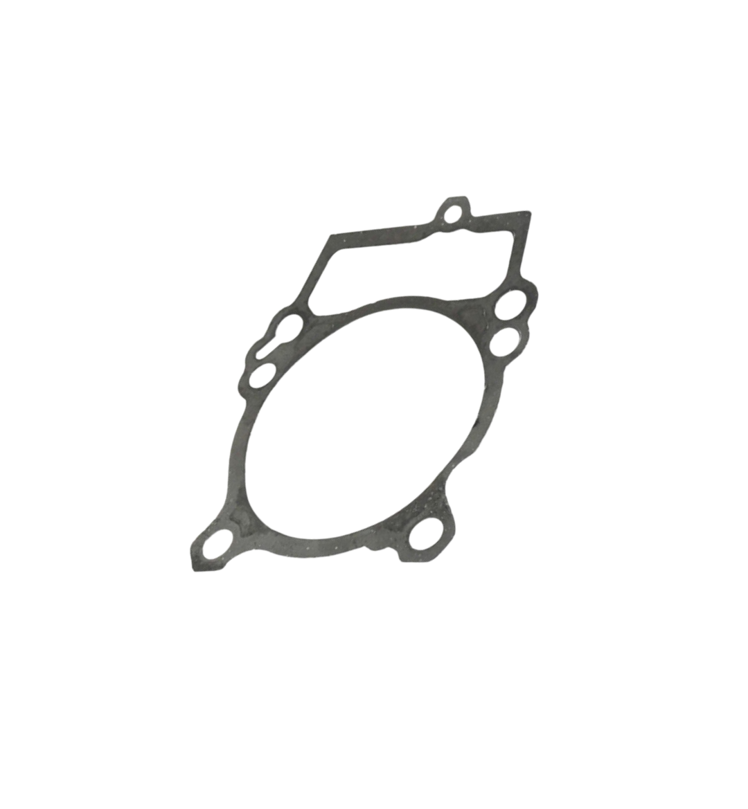 Empaque Cilindro / Y03020002