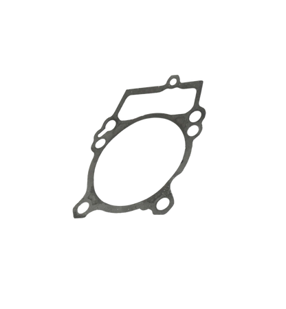 Empaque Cilindro / Y03020002