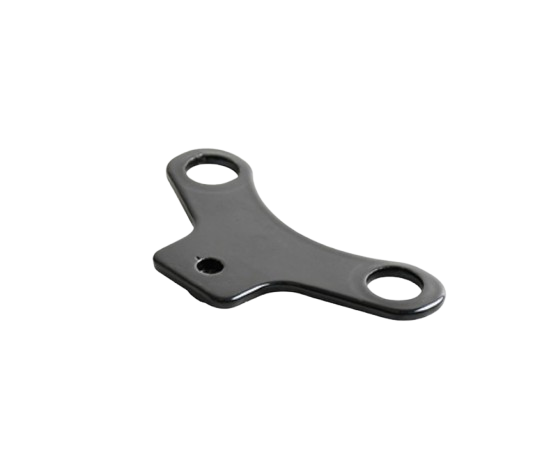 Soporte Cubierta Faro / C05020020