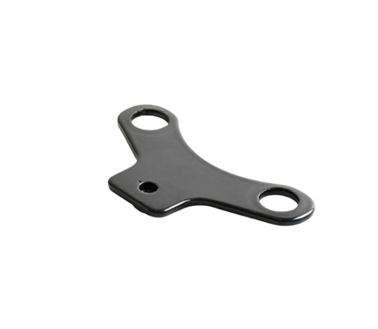 Soporte Cubierta Faro / C05020020