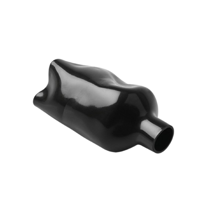 Capuchon Arnes / C06060009