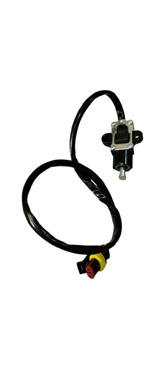 Sensor Parador Lateral Para Benelli TNT 150I / 180S / TNT 25N / 302S / K06020007